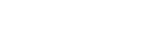 STP group