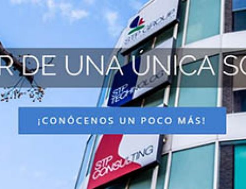 ¡Visita nuestra nueva página web!