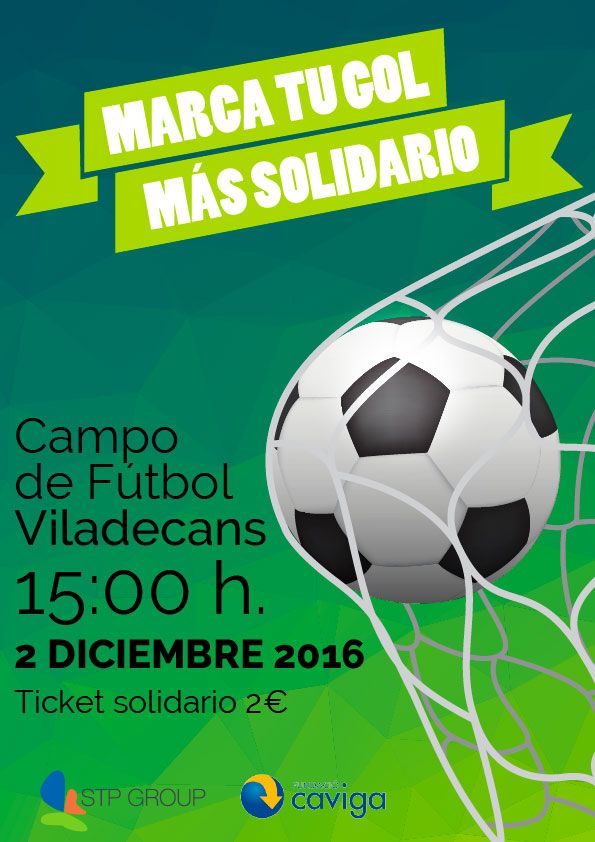 cartell-futbol