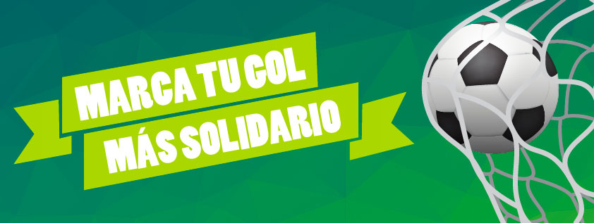 partit solidari stp group caviga viladecans