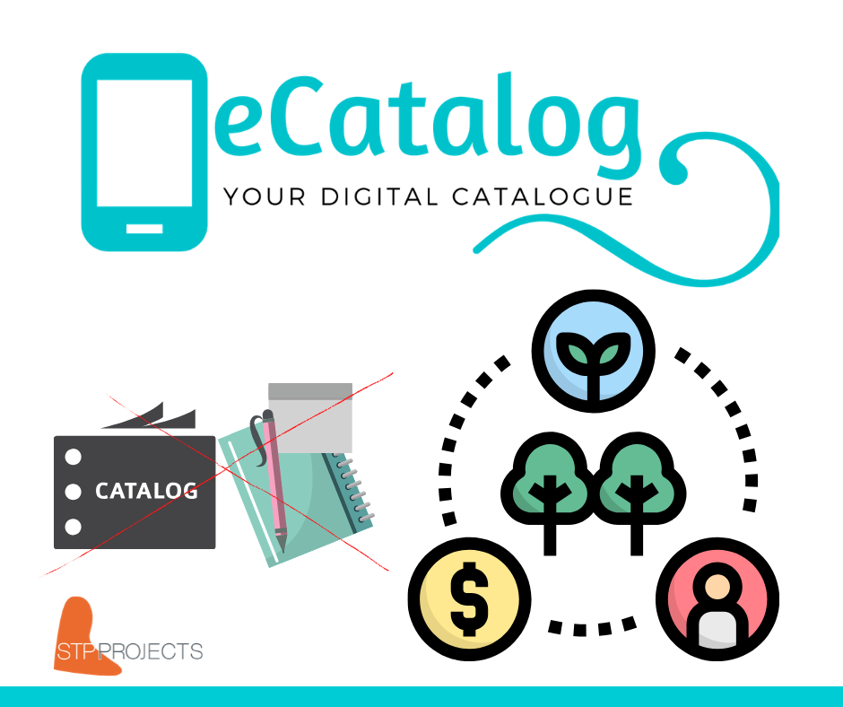 ecatalog