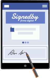 firma signaturit