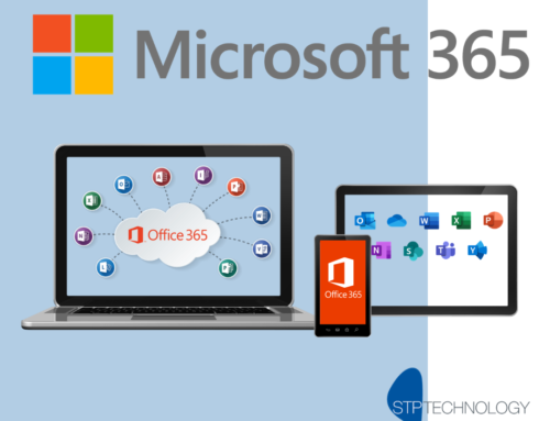Microsoft 365 –