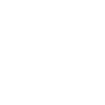 Inteligencia empresarial y analítica