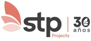STP Projects