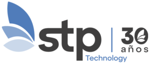 STP Technology