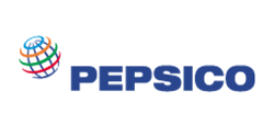 Pepsico