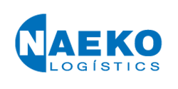 naeko