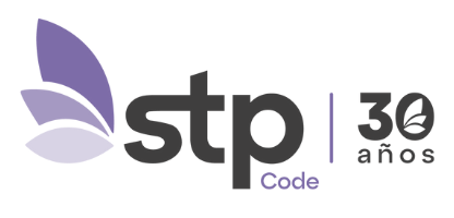 STP Code STP Code