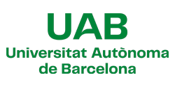Universitat Autònoma de Barcelona (UAB)
