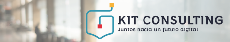 Kit Consulting