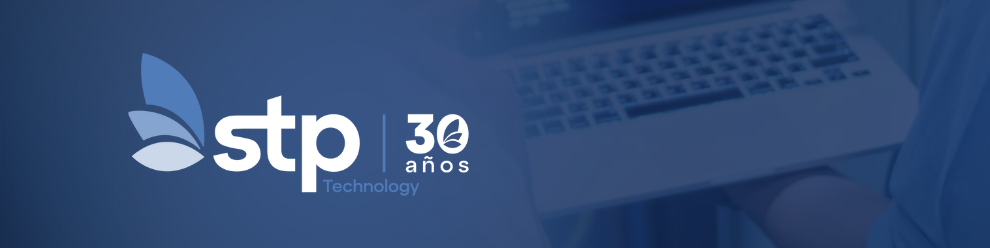 Windows 10 se despide: protege tu empresa antes del 14 de octubre Windows 10 se despide: protege tu empresa antes del 14 de octubre
