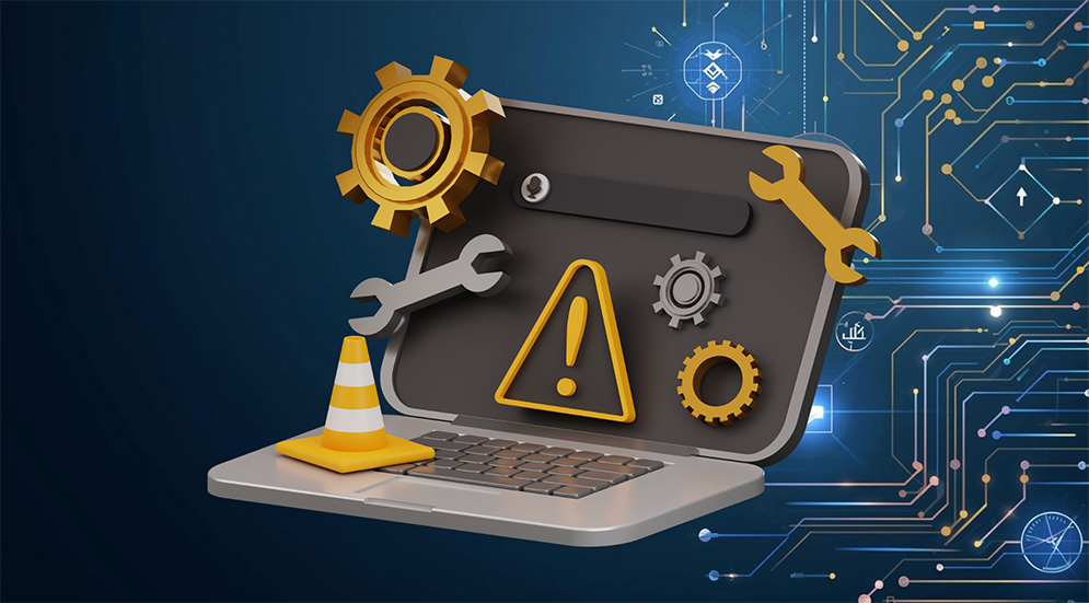 Mantenimiento informático que impulsa tu negocio tecnología al servicio de tu tranquilidad